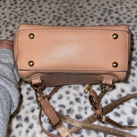 Cute Backpack - Picture 4 of 7